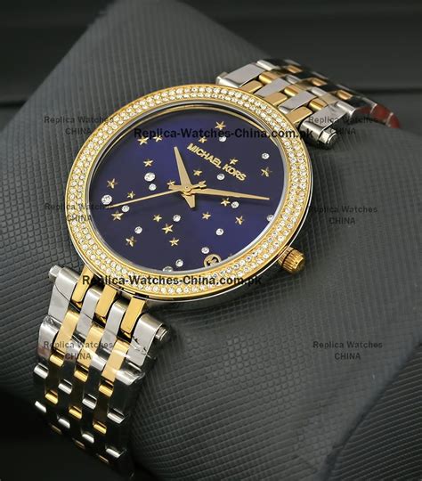 michael kors watch replica olx|best selling michael kors watch.